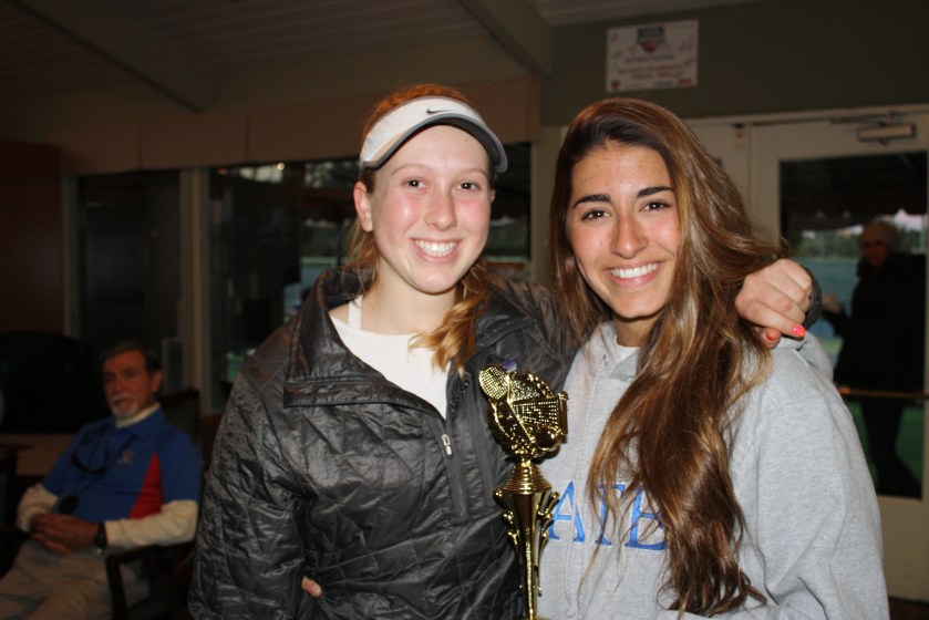 Braemar 2011 - Thorpe Tennis (61)