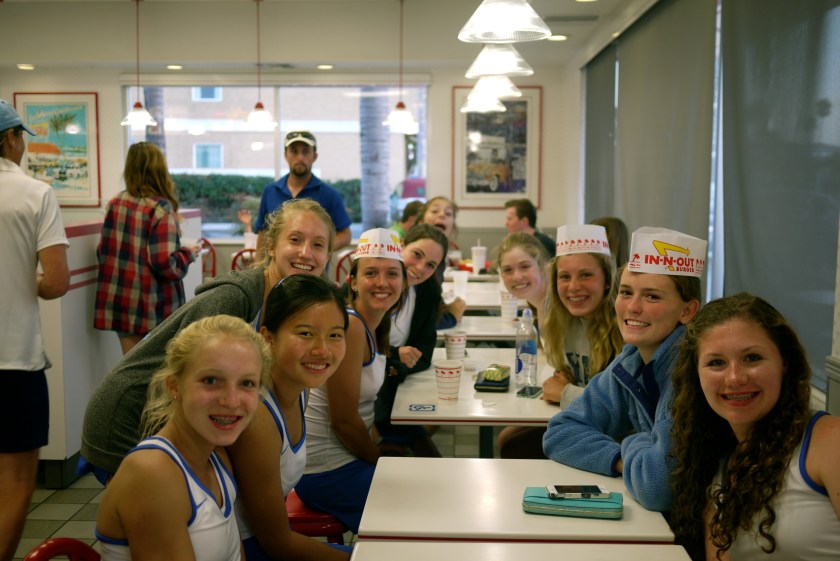 Critical refueling stop