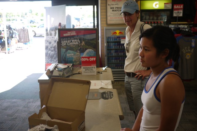 Cate Girls Redlands 3