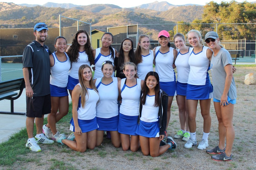 IMG_2604 - Version 2