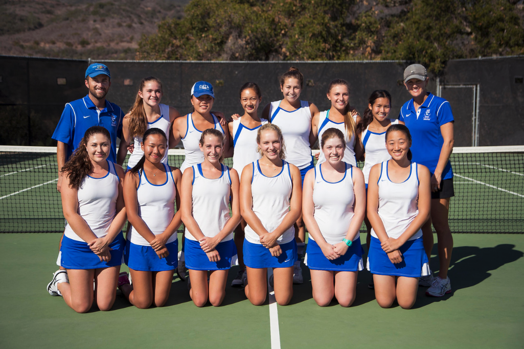 screen-shot-2016-10-12-at-11-37-45-am