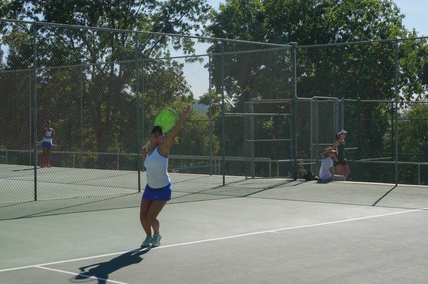 tennis-camp-2016-2-7