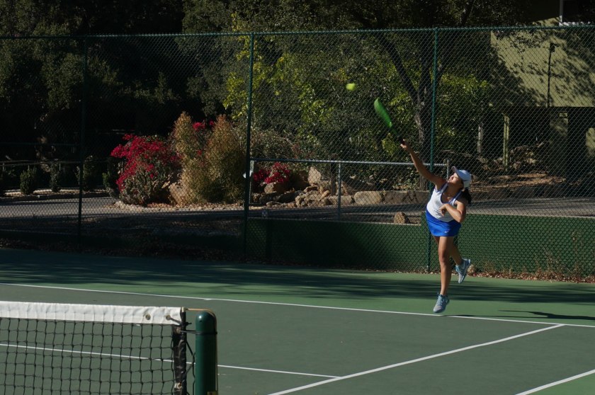 tennis-camp-2016-2-8