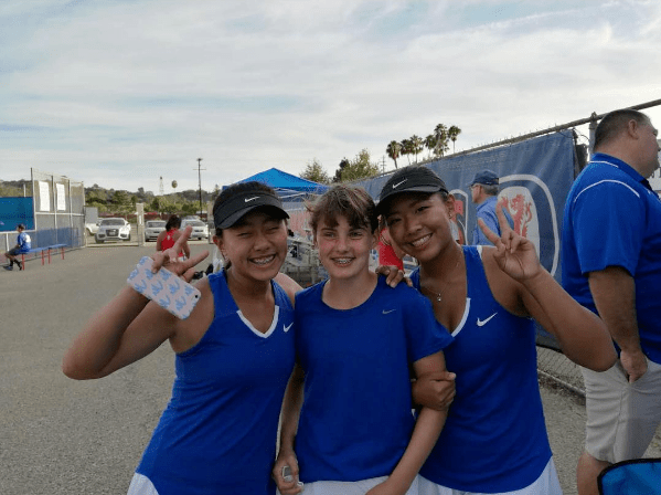 screen-shot-2016-10-08-at-7-46-08-am