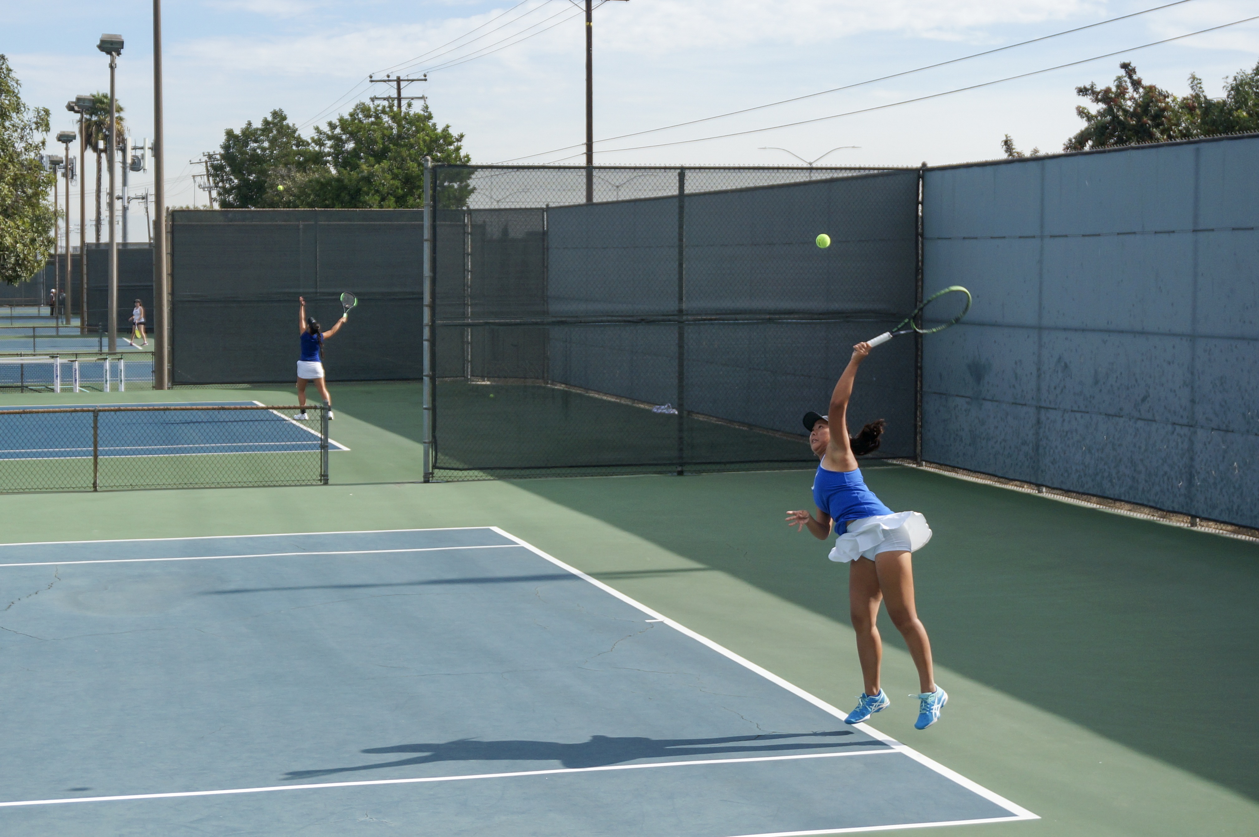 5F014F16-EC30-43C0-9F2A-4C8102E1D3E0