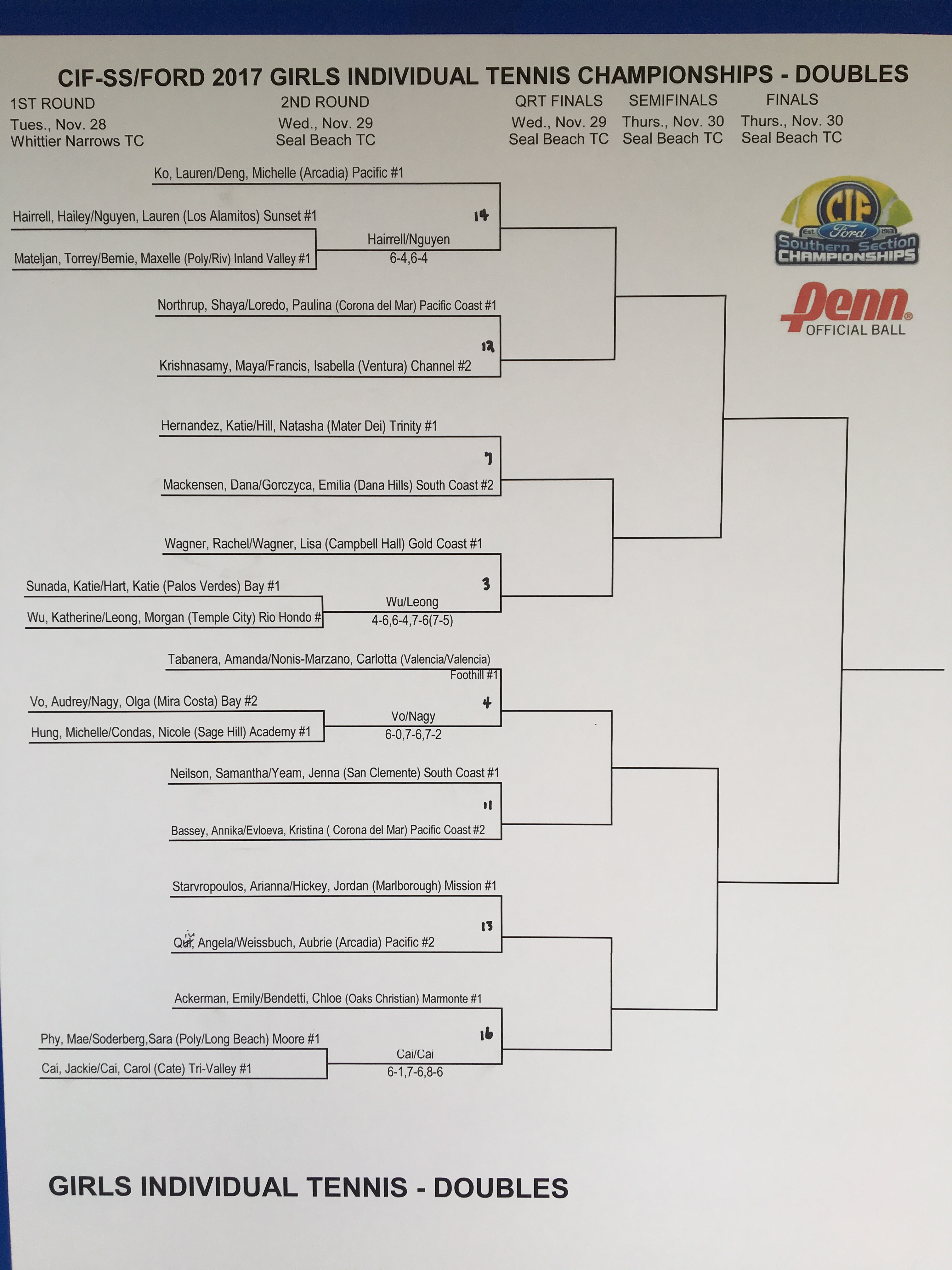 8862224E-52E4-4B27-9145-5F57C4793BBA