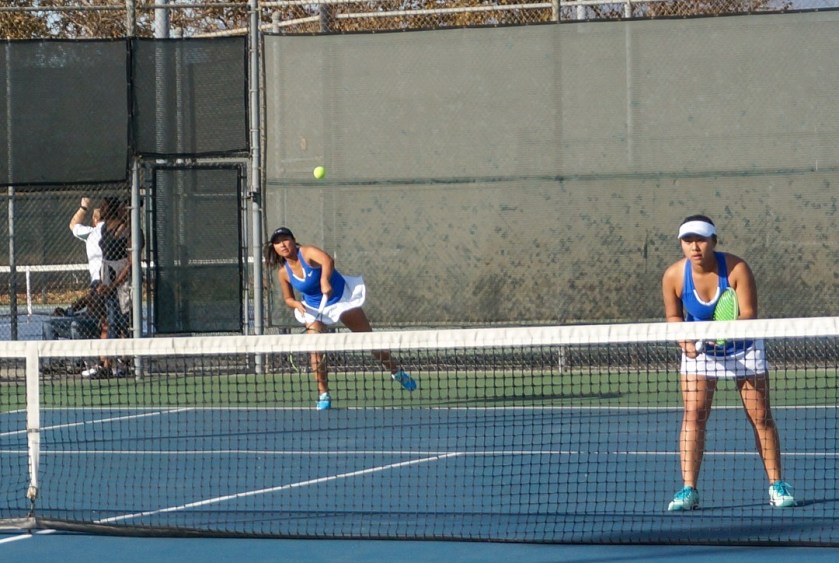 D20396A9-603A-4991-B7B3-67C94052E200