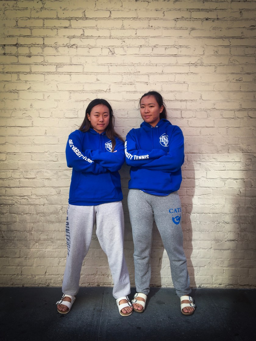 EC538F08-E5CB-4930-B060-E05ED8F8FC7A