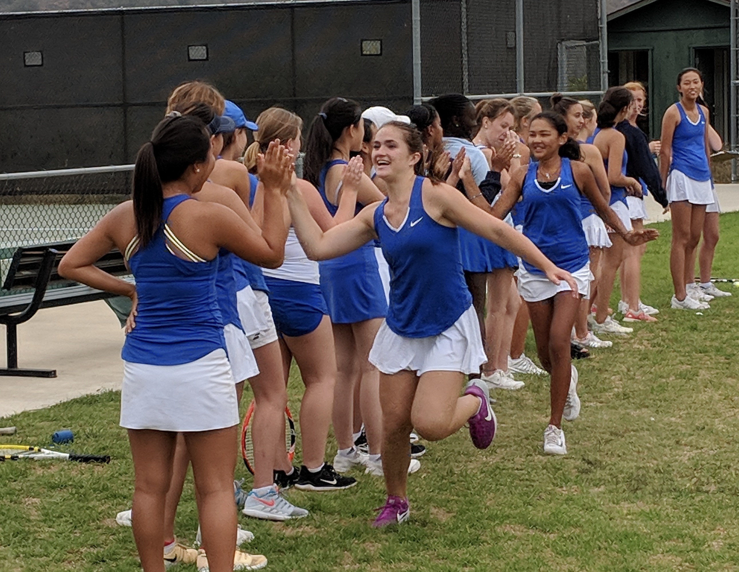 IMG_20180928_153851_1